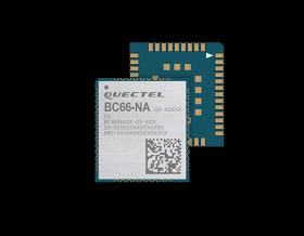 BC66-NA BC66NADA-04STD