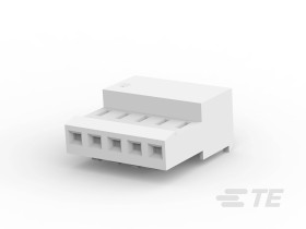 TE Connectivity 3-640441-5 1 szt. pudełko