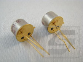 TR BC211-16;CEMI;TO39;Tranzystor; NPN;1A;80V;0.8W;300MHz