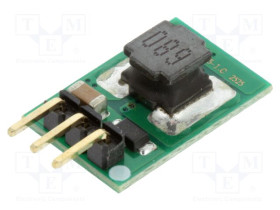 LMO78-15-1.0