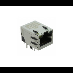 Złącze Ethernetowe ARJM11C7-114-BA-EW2
