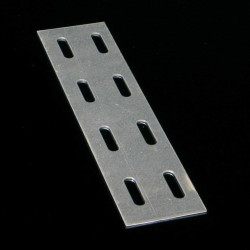 Złączka 50szt. S 110X200_S