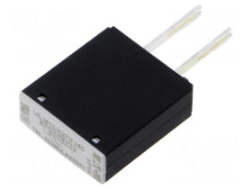 DILM12-XSPV240 Ogranicznik przepięć: 130-240VAC