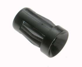 Oprawka LED 5mm. wklęsła RTF-5020 KINGBRIGHT ELECTRONIC