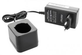 LADOWARKA MITSU DO DEWALT DC9074,DE9072