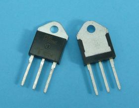 P-2300-MEL SIDACtor TO-218 TYRYSTOR ZAB.