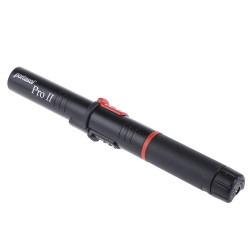 Lutownica gazowa Portasol