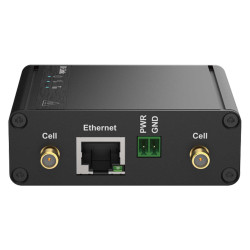 D-Link DWM-311-G modem 5G M2M