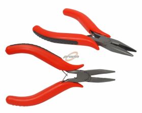 SZCZYPCE RADIOT MINI SV42303