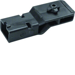 Adapter do klamry małej universN UZ01V2 /20szt./