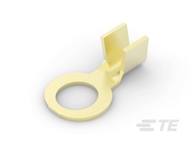 TE Connectivity 40951 Końcówka oczkowa 25000 szt.