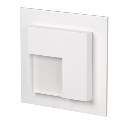 Oprawa LED TICO 05-111-52