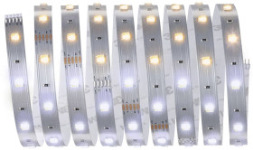 Taśma LED Paulmann 79862 2.5 m