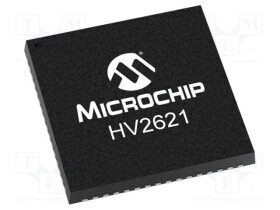 HV2621/R4X