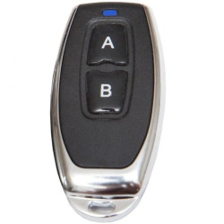 Pilot 2-kanałowy ELMES U2T