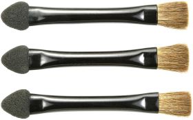 Pędzel malarski Tamiya 89929 1 zest.