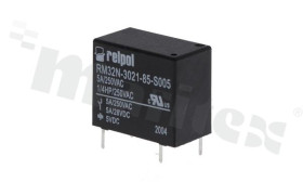 RM32N-3021-85-S005