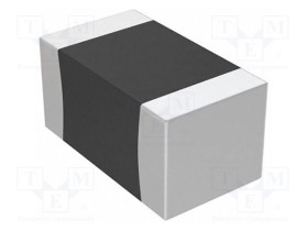 CC0603FRNPO9BN39-0