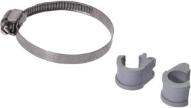 Am000032, Akcesoria Magnetyczne, Taśma Montażowa, Szerokość 5 Mm, Rozpiętość...