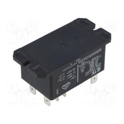 55T92P11A22-240