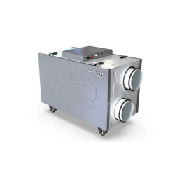 Rekuperator DRX400H (DRX400H)