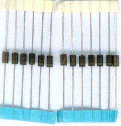 T95J DIODA (10 sztuk)