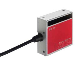 Leuze Electronic 50127451 Skaner kodów kreskowych Leuze 1 szt.