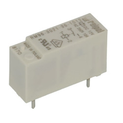 Przekaźnik RM96-3021-35-1012 12V DC 1styk