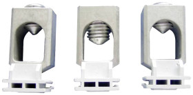 Blok zaciskowy Spelsberg GKL 250 CU 1 zest.