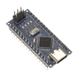 MODUŁ NANO 328PB-AU/USB-C