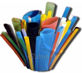 Rurka termokurczliwa, RC 6.4/3.2,