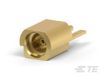 TE Connectivity TE AMP Miscellaneous Micro Min Surface Mount 1408152-1 1 szt.