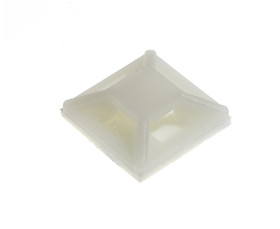 K USND12.5x12.5 K USND12.5x12.5