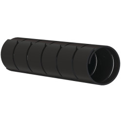 Spiralna owijka kablowa Biały Essentra Polipropylen