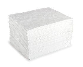 Materiał absorbujący wycieki chłonność 1.1 (na każdą podkładkę) L RS PRO