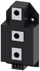 Półprzewodnik mocy Siemens 3RW5953-0SM05 3RW59530SM05