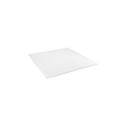 Panel LED backlight BLF 36W 4K 4320lm IP20 595x595 biały C72-BLF-066-360-4K-WH Bemko