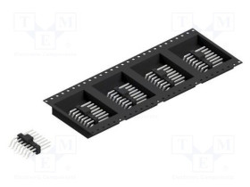 SL17SMD08314.ZBTR