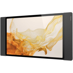 Smart Things s53b sDock Fix s53 Tablet PC mount for Galaxy Tab S7&#x2B;/S7 FE/S8&#x2B;