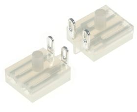 Z DG106-5.0/2 Z DG106-5.0/2