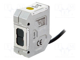 E3ZR-CT61D-M1TJ03M
