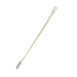 Termistor głowicy hotend do drukarek 3D Elegoo Neptune 4/4 Pro