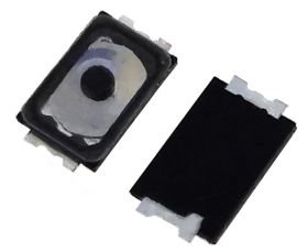 PRZ Tss02-006t PRZ Tss02-006t