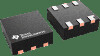 Single, 5.5-V, 2.2-MHz operational amplifier with shutdown | DBV | 6 | -40 to 125