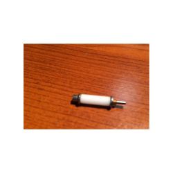 Słupek prowadzący taśmy video Orion 850A400062