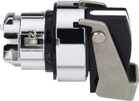 Element czołowy przełącznika wyboru Schneider Electric ZB4BJ593 (Ø) 22 mm 1 szt.