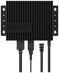 Stereolabs Bramka MBS-ENTB-50-01