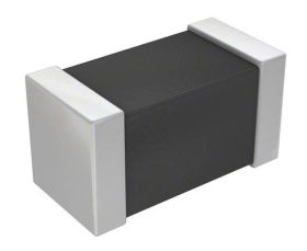 WA B72530T0300K062 WA B72530T0300K062