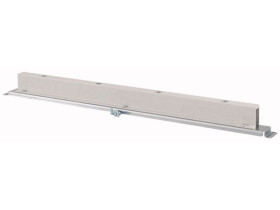 Profil montażowy dla izolatorów BBB 196187 EATON