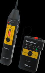 256713D SMART Digital Cable Search and Test Kit